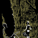 Illustration for article titled February 12, 2009